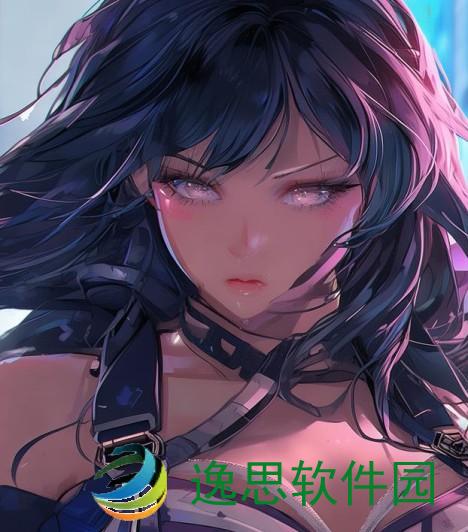 电车汉ev(电车汉ev维修费800元走保险合理吗)