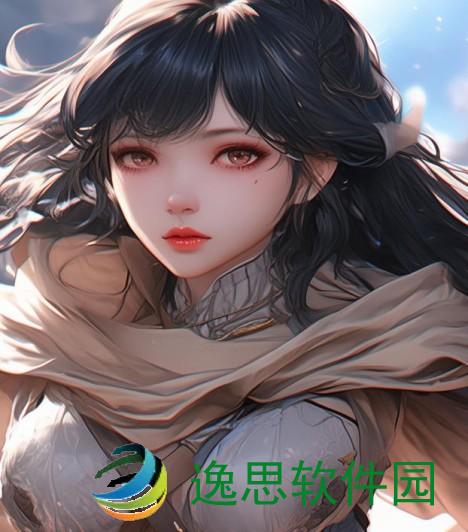 貂蝉绝美容颜与战斗魅力的完美结合探秘之旅