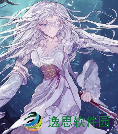 倩女幽魂方士武器石之灵的神秘传承与传奇冒险之旅