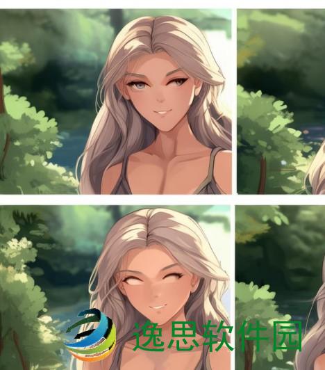 缓解身体压力的有效方法与实用技巧分享