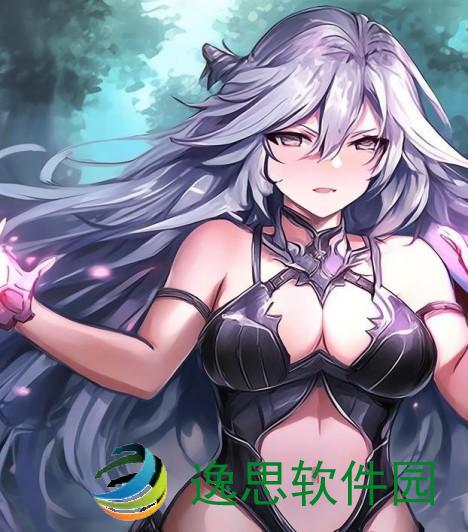龙之谷公会技能使用指南全解析助你轻松掌握游戏策略