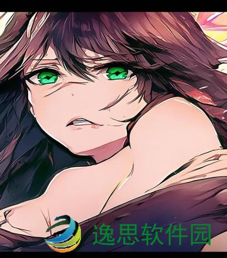 疯狂占有欲的深渊爱恋无法自拔的心灵挣扎与纠缠