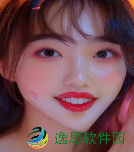 YSL蜜桃色6I;YSL蜜桃色6I口红推荐