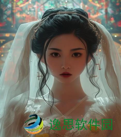 新娘家检验新郎生殖—新娘家检验新郎生殖能力的传统习俗与现代观念的碰撞