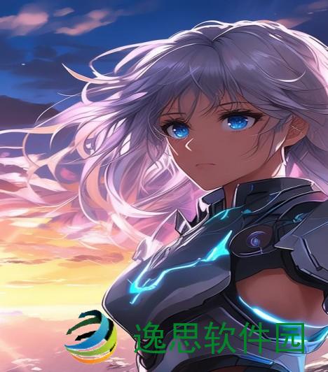雷霆战机希望曙光系列—雷霆战机希望曙光系列全新冒险征程开启，勇者无畏迎战未来挑战