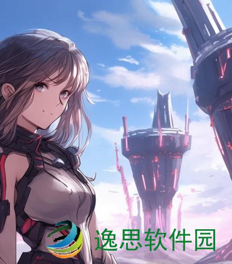 防御塔保护机制是什么时间(防御塔保护机制是什么时间提出的)