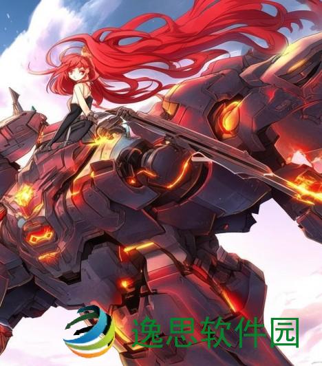 热血骑士团的主角机体_热血骑士团：勇者之剑与荣耀的召唤之旅