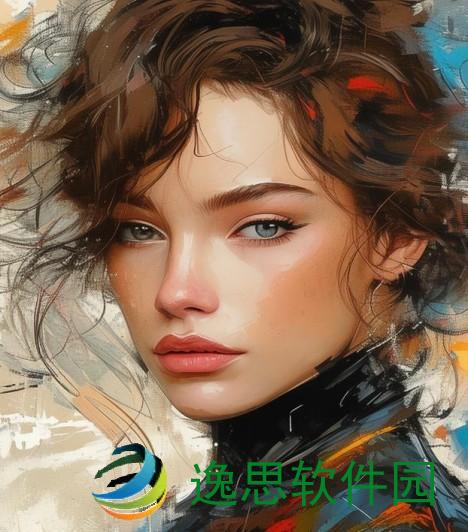 欧美一线产区二线产区分布一二三一三三;欧美一线二线产区分布探秘一二三一三三的魅力与价值
