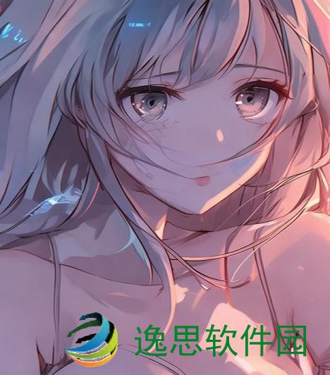 看清楚是谁在你身上、看清楚真正陪伴你的人是谁，珍惜身边的每一份情感