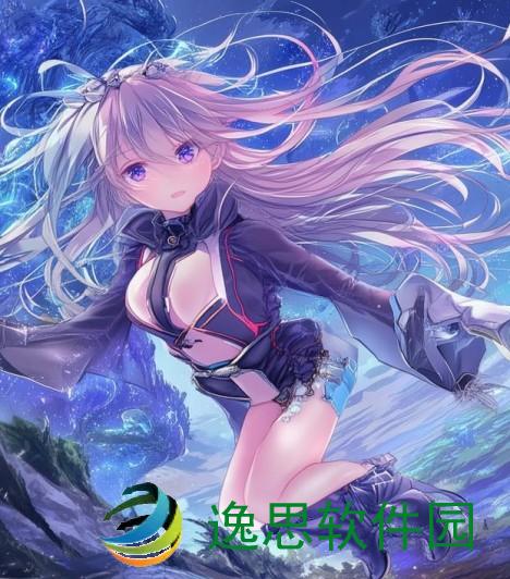 梦游先生1第五关奇幻冒险之旅探秘与挑战