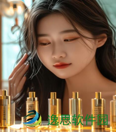亚洲精华国产精华液护肤功效全面解析与肌肤焕新之道