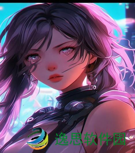 歪歪漫画旧址免费登陆-歪歪漫画旧地址登录二维码