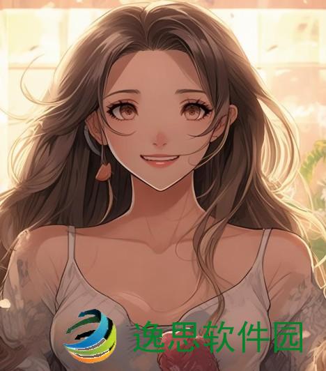 三代同堂共庆奶奶的爱与传承温暖家庭的心灵之旅