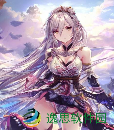 游戏轩辕剑之天之痕宇文拓—轩辕剑之天之痕宇文拓被改命