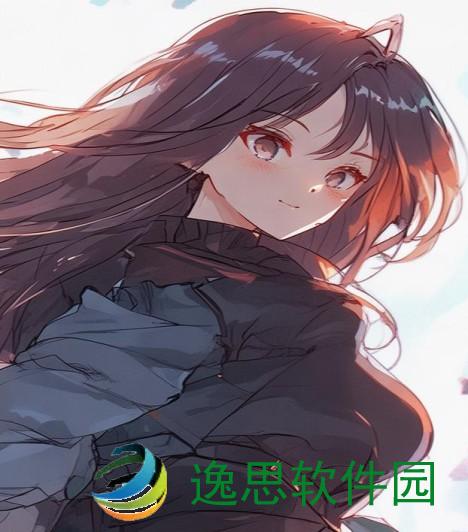 岛国成人文化新风潮探索多元化生活方式与情感体验