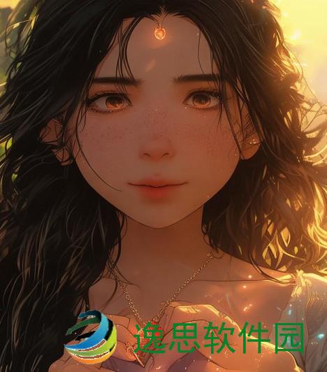 林妙妙的爱情归宿揭晓她最终选择了谁的心路历程