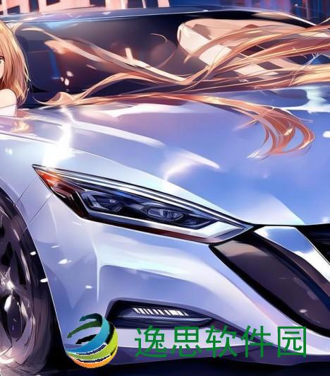 日产精品卡2卡三卡4公司官网苹果版-日产精品卡2卡三卡4公司官网苹果版全新上线体验极致驾乘乐趣