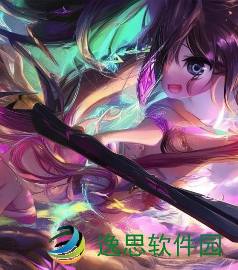 胡桃大战史莱姆免费版观看、胡桃大战史莱姆免费版精彩对决全程观看指南与攻略分享