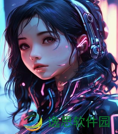 HD2LINODE欧美IPHONE69;探索HD2LINODE欧美IPHONE69的独特魅力与科技创新之旅