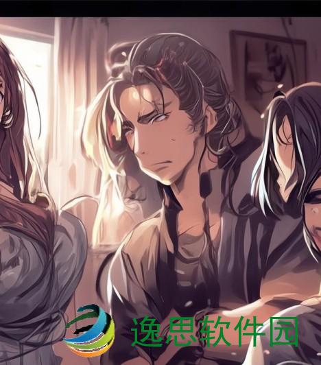 老公向着小姑子说明什么-老公向着大姑子该离婚吗