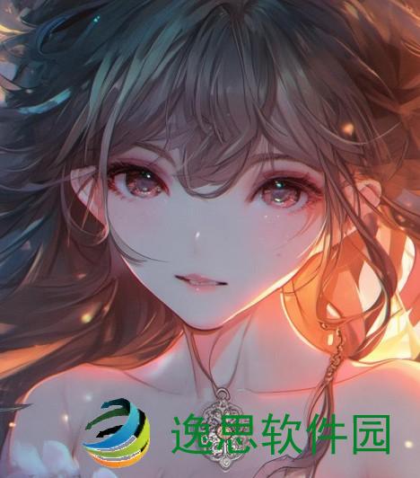 耄耋之年智慧绽放人生的华彩与回忆的珍藏