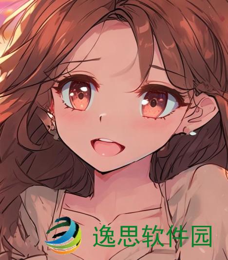 聊天怎么把女生聊流(如何通过聊天技巧让女生对你产生好感和吸引力)
