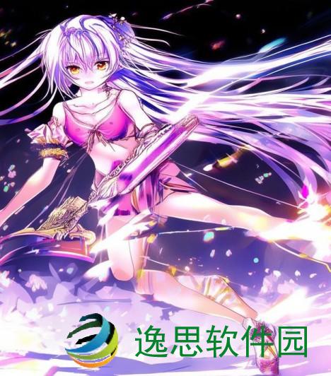 流星蝴蝶剑连大招-流星蝴蝶剑连大招的绝美瞬间与战斗技巧解析
