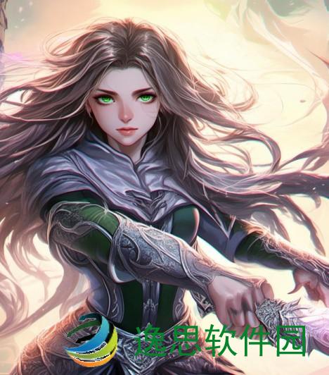 魔剑镇魂曲：穿越时空的宿命之战与灵魂的救赎之旅