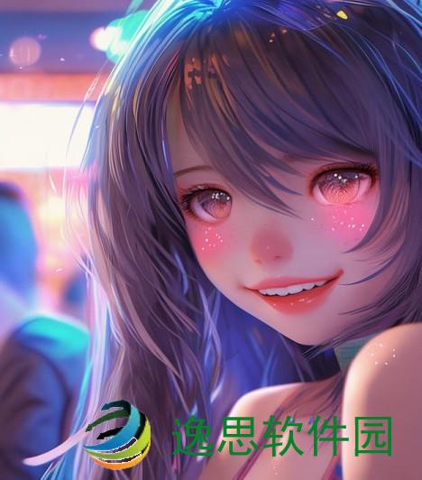 QQ弹弹上下抖动的趣味体验与社交互动新玩法探讨