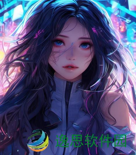 不收费的-不收费的音乐软件