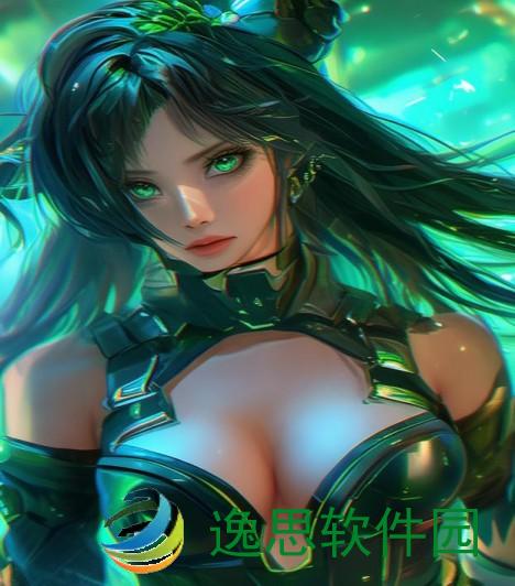 英雄联盟妖姬装备-英雄联盟妖姬技能改动