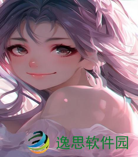 王者荣耀嫦娥表情包无水印;王者荣耀嫦娥表情包精选无水印分享尽享游戏乐趣与可爱魅力