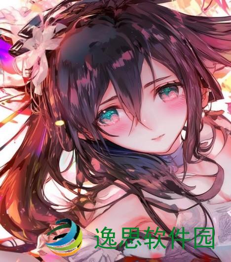 亚洲卡2卡三卡4卡2021老狼;亚洲卡牌游戏新篇章老狼2021年三卡四卡对决精彩纷呈