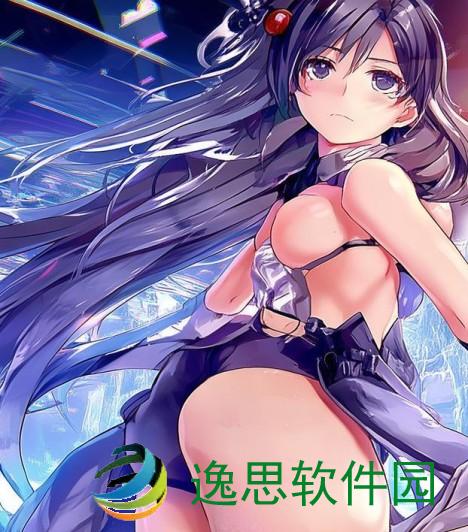 格兰蒂亚2汉化补丁全新上线 体验经典角色扮演游戏的魅力与乐趣