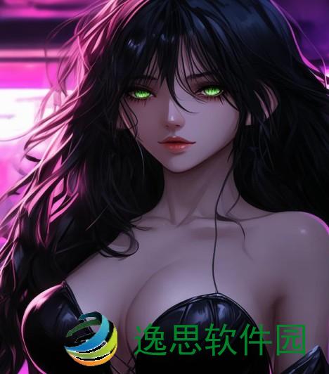 黑料不打烊相关-黑料不打烊揭秘娱乐圈内幕真相与潜规则的深度分析