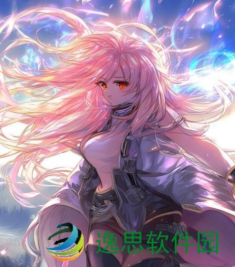 辅助天赋助力修炼潜能全面提升的探索之旅