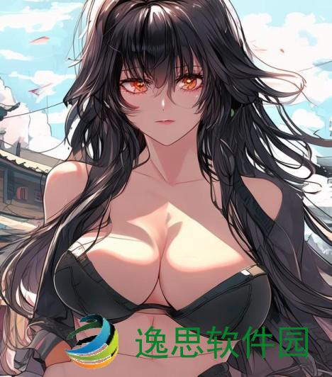 河南老太XXXXXHD-河南老太太骂街