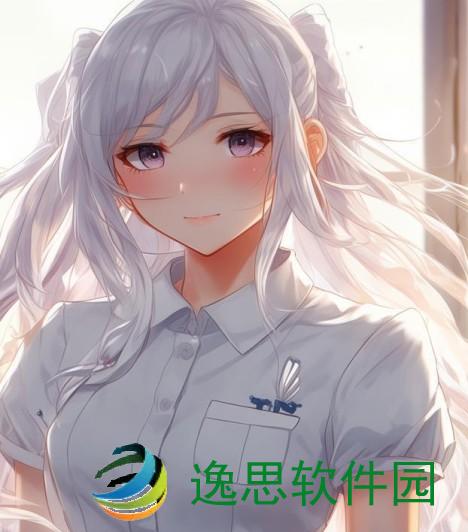 守护生命的白衣天使作文、守护白衣天使的倡议书
