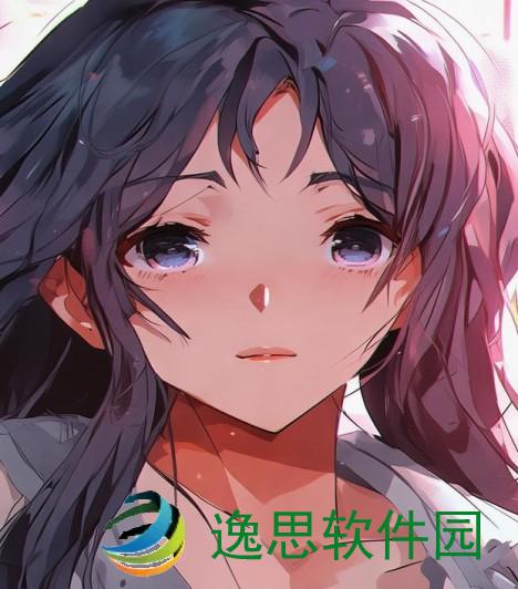 第一次做ae视频动画(ae第一步骤)