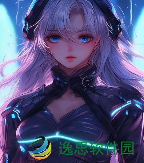 jmocimc2网页版-jmocimc2网页版免下载