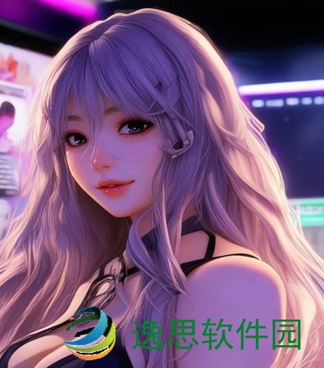 成品短视频APP使用指南如何轻松在线观看精彩内容