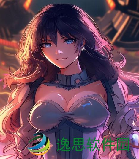 龙珠q传目前还能玩吗-龙珠Q传现状解析：现在还能继续畅玩吗