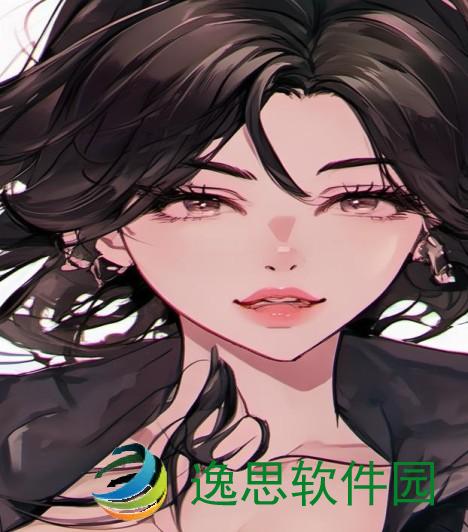 东北女人随便会喊别人为老公吗;东北女人喊男人什么