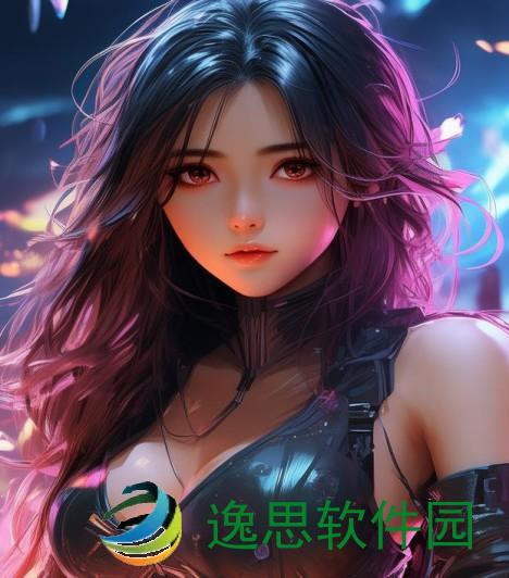 射爆npc礼包码-射爆npc的世界