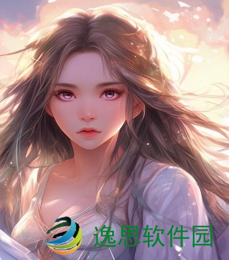圣灵怎样与人说话_圣灵说话的方式