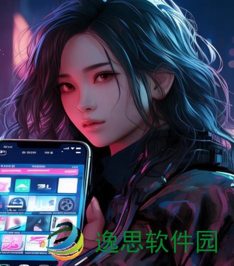 成品短视频app下载推荐的热门电影软件大全分享