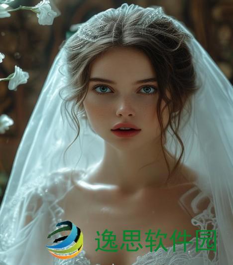 纯白花嫁事件揭开神秘面纱背后的真相与阴谋