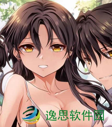 班长被拉去偏僻地方吃饭的双男纠葛与心机较量