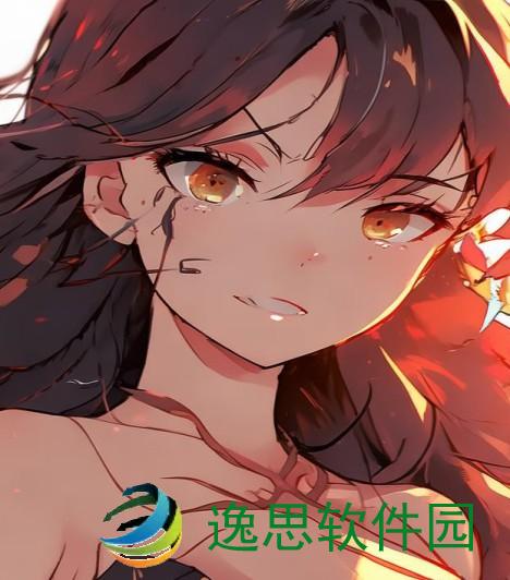 小烧货什么意思_什么是小烧