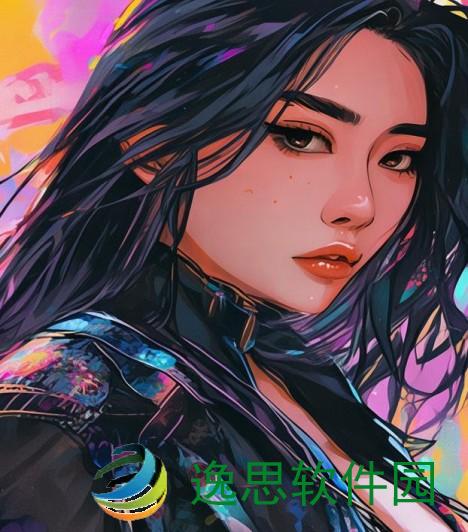 越南女说唱歌手的崛起与音乐风潮的碰撞探索